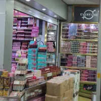 فروش مغازه در بازار بین الحرمین کوچه شیخ رضا