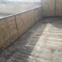 اتاق باری تکی فلزی ۶۱۰متر|قطعات یدکی و لوازم جانبی|تهران, امام زاده عبدالله|دیوار