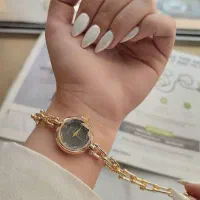 ساعت مچی قیمت اقتصادی|ساعت|بندرعباس, |دیوار