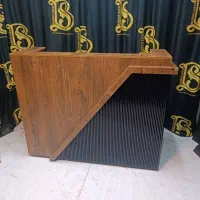 کابینت کمد دیواری تی وی وال-تعمیرات|خدمات پیشه و مهارت|اسلام‌شهر, زرافشان|دیوار