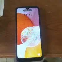 گوشی سام سونگ A14