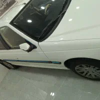 پارس ۱۴۰۲ رنگ دار|خودرو سواری و وانت|شیراز, شهرک گلستان|دیوار