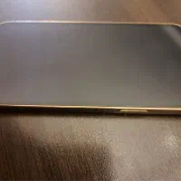 ایفون ۱۲ پرو گلد ۲۵۶ باز نشده