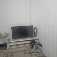 زیرخیابان سهیل.آپارتمان.زیرهمکف100متری‌فقط ۱۰۵۰م