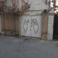 عبادی-94-ویلای