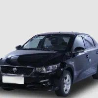 تارا اتوماتیک V4 مشکی