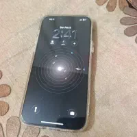 ۱۳ پرومکس خیلی تمیز