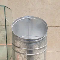 جا حبوباتی و خشکباری نو نو