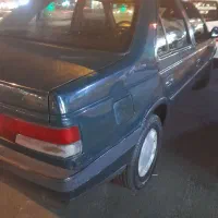 خودرو