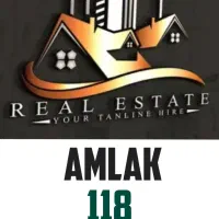 اپارتمان 184 متری در میدان دادگستری