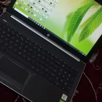 اچ پی