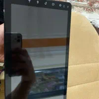 مانیتور ۲-۳۲ حرفهایی