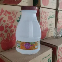 استخدام کارگر شهرک شکوهیه کارخانه بسته بندی سرکه