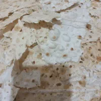 فروش نان خشک