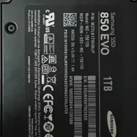 هارد ssd