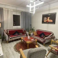 اجاره-واحد-66-متری-باآسانسور-گلسار-بلواردیلمان