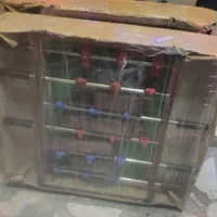 تبلت جادویی|تبلت|شیراز, شهرک گلستان|دیوار