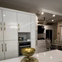 آپارتمان / ۱۸۵ متر / رودکی تکواحد|فروش آپارتمان|ارومیه, |دیوار