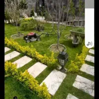 کلیه.امورات.باغبانی