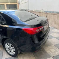 ام جی ۳۶۰ توربو|خودرو سواری و وانت|مشهد, امام رضا (ع)|دیوار