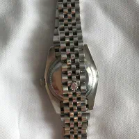 ساعت زنانه رولکس|ساعت|تهران, فرمانیه|دیوار