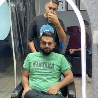 ارایشگر صیار