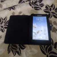 تبلت لنوسالم فقط 800تومن