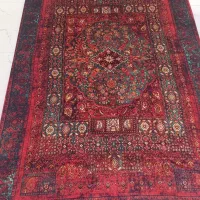 روفرشی طرح سنتی|روفرشی|کرج, حصارک بالا|دیوار