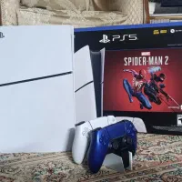 فروش|کنسول، بازی ویدئویی و آنلاین|تهران, تسلیحات|دیوار