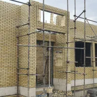 استاد کار بندکش