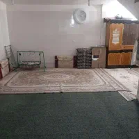 فروش سویت مجهزدرزیرزمین بربلوار سیدحسن|فروش مغازه و غرفه|مهران (ایلام), |دیوار