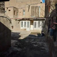 ملک-کلنگی-شمالی-240-متر-بلوار-امت