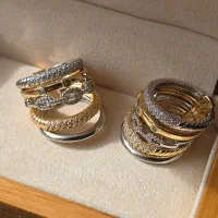 انواع بدلیجات آبکاری ضد حساسیت و کیفیت بالا