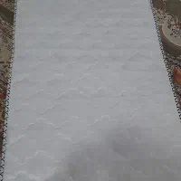 تشک بچه|تشک تختخواب|چاراویماق, |دیوار