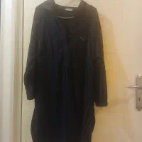 ست مانتو شلوار هالیدی|لباس|کرج, گلشهر|دیوار