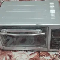 تستر مایسون سالم