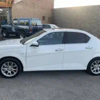 دنا پلاس توربو شیش دنده|خودرو سواری و وانت|کوهدشت, |دیوار