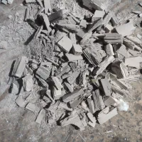 کاتالیست|قطعات یدکی و لوازم جانبی|ساوه, |دیوار