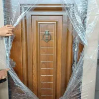 درب ضدسرقت درب