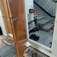 رهن واجاره یک واحدزیرزمین ۷۰متری|اجارهٔ خانه و ویلا|قم, شاه ابراهیم|دیوار