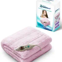 پتو برقی طبی زیکلاس