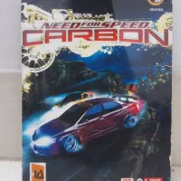 بازی های کامپیوتری|کنسول، بازی ویدئویی و آنلاین|گرگان, |دیوار