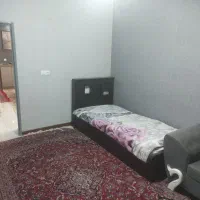 اجاره روزانه باغ ویلا|اجارهٔ کوتاهمدت ویلا و باغ|شاهینشهر, شهرک صنعتی|دیوار