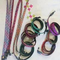 فروش عمده زیورآلات سوزندوزی|زیورآلات و اکسسوری|تهران, آزادشهر|دیوار