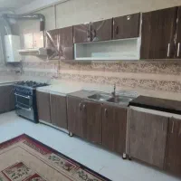 کابینت آشپزخانه