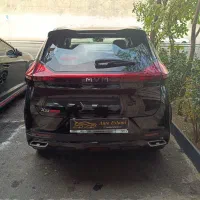 x 33کراس اتوماتیک|خودرو سواری و وانت|تهران, تهرانپارس غربی|دیوار