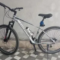 دوچرخه کوهستان برند HIBIKE سایز 29