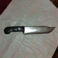 نقد ۳میلیون جنس فنرمایلر بنزورزشی شکاری کوهنوردی|کوهنوردی و کمپینگ|میانه, |دیوار