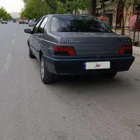 405 90