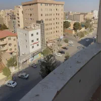واحد آپارتمان اجاره همایون ویلا|اجارهٔ آپارتمان|محمدشهر, همایون ویلا|دیوار